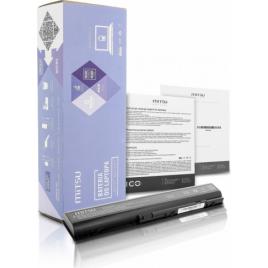 Baterie Laptop Clasa A HP Pavilion DV9002EA 416996-161