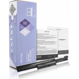 Baterie Laptop Clasa A HP Pavilion SleekBook 14-B000SG VK04