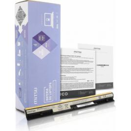 Baterie Laptop Clasa A Lenovo IdeaPad S410P TOUCH L12M4E01