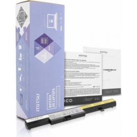 Baterie Laptop Clasa A Lenovo N40-70 L13L4A01