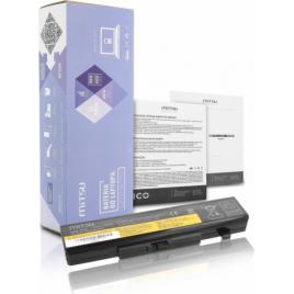 Baterie Laptop Clasa A Lenovo ThinkPad Edge E540 45N1042