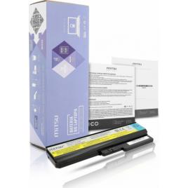 Baterie Laptop Clasa A Lenovo IdeaPad G360A FRU42T4727 L08L6CO2