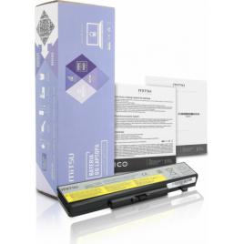 Baterie Laptop Clasa A Lenovo IdeaPad G400 l11l6y01