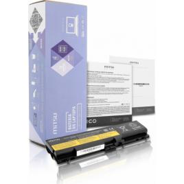 Baterie Laptop Clasa A Lenovo ThinkPad Edge 14 05787WJ ASM 42T4703 42T4819 FRU 42T4710 42T4758