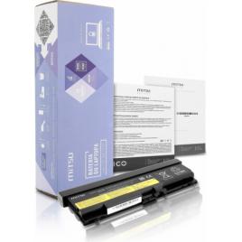 Baterie Laptop Clasa A Lenovo ThinkPad Edge E525 42T4715 42T4850 FRU42T4751