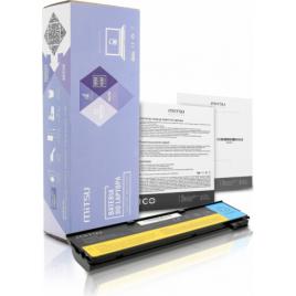 Baterie Laptop Clasa A Lenovo Thinkpad L450 121500146 01AV459