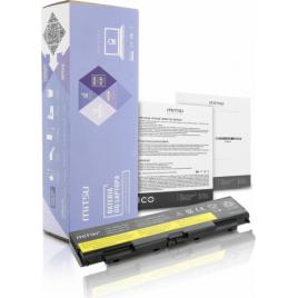 Baterie Laptop Clasa A Lenovo Thinkpad W540 45N1145 45N1159