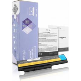 Baterie Laptop Clasa A Lenovo Thinkpad X220I 0A36281 42T4866 42Y4864