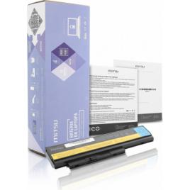 Baterie Laptop Clasa A Lenovo Thinkpad X220S 0A36283 42T4865 42T4901 FRU42T4861