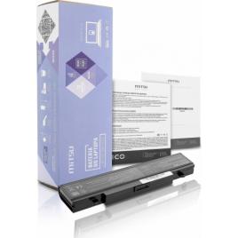 Baterie Laptop Clasa A Samsung 355E5C AA-PB9NL6B