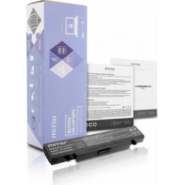 Baterie Laptop Clasa A Samsung NP-R70 AA-PB6NC6B/E