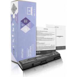 Baterie Laptop Clasa A Toshiba Dynabook AX/53HBL PA3535U-1BAS