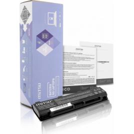 Baterie Laptop Clasa A Toshiba Dynabook Qosmio T752/T8F PABAS260 PA5120U-1BRS