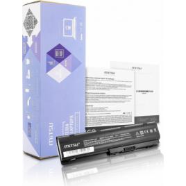 Baterie Laptop Clasa A Compaq Presario CQ32-112TX 6600 mAh HSTNN-UB0W TPN-Q111
