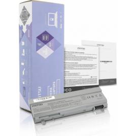 Baterie Laptop Clasa A Dell Latitude E6410 ATG 6600 mAh 312-0917 0NM633 MP492