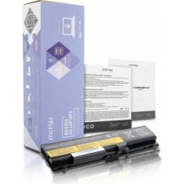 Baterie Laptop Clasa A Lenovo ThinkPad Edge 14 0578F7U 4400 mAh 42T4712 57Y4545 FRU42T4801
