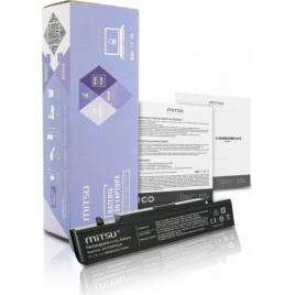Baterie Laptop Clasa A Samsung 350E5C 6600 mAh BA43-00208A