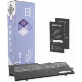 Baterie Laptop Clasa A Toshiba Portege Z830-SP3245L PA5013U-1BRS