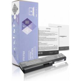 Baterie Laptop Clasa A Toshiba Satellite A655-S6067 PA3819U-1BAS