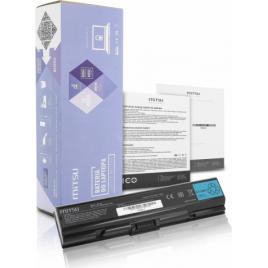Baterie Laptop - Clasa A Mitsu- Toshiba Dynabook AX/53C 6600mAh PABAS097