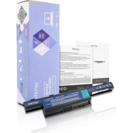 Baterie Laptop Clasa A Acer Aspire 4251Z 6600mAh AS10D75
