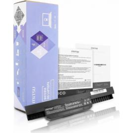 Baterie Laptop Clasa A Asus A43F 6600mAh A43EI241SV-SL