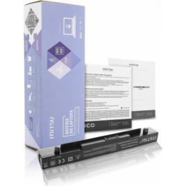 Baterie Laptop Clasa A Asus A550L 4400 mAh X55L89H