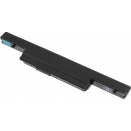 Baterie Laptop EcoBox Acer Aspire 3820T-333G25N 4400 mAh AS10B71 BT.00606.007