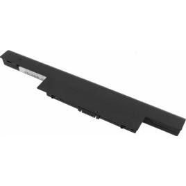 Baterie Laptop EcoBox Acer Aspire 4252 4400 mAh AS10D3E 31CR19/652