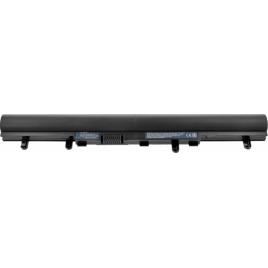 Baterie Laptop EcoBox Acer Aspire V5-471P-6498 2200 mAh AL12A72