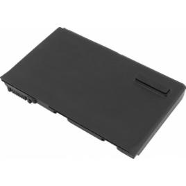 Baterie Laptop EcoBox Acer Extensa 5220-101G08MI 4400 mAh BT.00603.043 BT.00807.016 LIP6232CPC