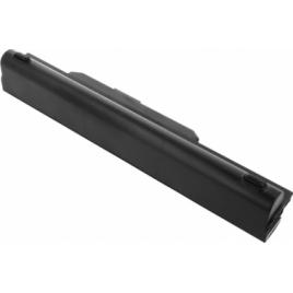 Baterie Laptop EcoBox Asus A43BY 6600 mAh A43EI241SV-SL