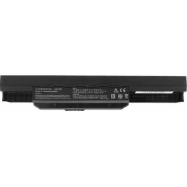 Baterie Laptop EcoBox Asus A43JA 4400 mAh A42-K53