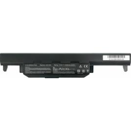 Baterie Laptop EcoBox Asus A45VM 4400 mAh A41-K55