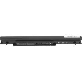 Baterie Laptop EcoBox Asus A46CA-WX043D 2200 mAh 0B110-00180000