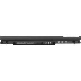 Baterie Laptop EcoBox Asus A46CM-WX095D 2200 mAh 0B110-00180100