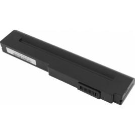 Baterie Laptop EcoBox Asus B33 4400 mAh 70-NED1B1200Z DDRR