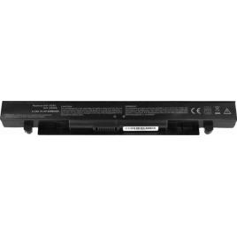 Baterie Laptop EcoBox Asus D452C 2200 mAh X55L89H