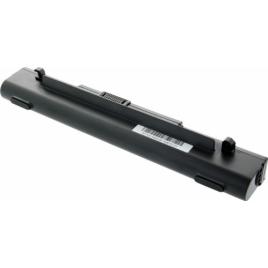 Baterie Laptop EcoBox Asus E450C 4400 mAh X55L89H