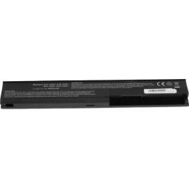 Baterie Laptop EcoBox Asus F401A1 4400 mAh A41-X401 A42-X401
