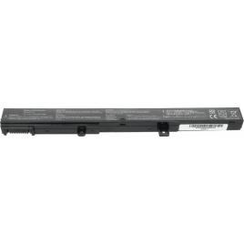 Baterie Laptop EcoBox Asus F551MAV-BING-SX998B 2200 mAh YU12125-13002