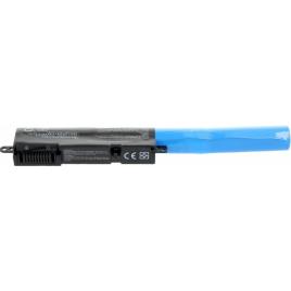 Baterie Laptop EcoBox Asus R540LJ-XX299T 2200 mAh A31N1519