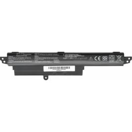 Baterie Laptop EcoBox Asus Vivobook F200CA-KX078DU 2200 mAh 0B110-00240100E