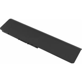 Baterie Laptop EcoBox Compaq Presario CQ32-105 4400 mAh 586006-541 593554-001 HSTNN-E08C HSTNN-IB0W