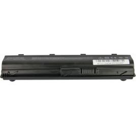 Baterie Laptop EcoBox Compaq Presario CQ32 6600 mAh HSTNN-Q50C HSTNN-DB0X NBP6A175B1 HSTNN-UBOW