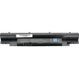 Baterie Laptop EcoBox Dell Inspiron 13Z N311Z 4400 mAh 268X5