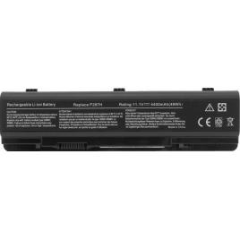 Baterie Laptop EcoBox Dell Inspiron 1410 4400 mAh 0988H