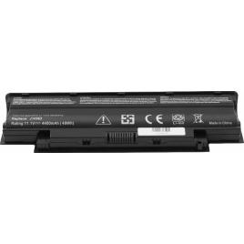 Baterie Laptop EcoBox Dell Inspiron 14R 4400 mAh 0YXVK2 9JR2H P17F001