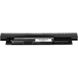 Baterie Laptop EcoBox Dell Inspiron 15 3542 4400 mAh 451-12097 DJ9W6 X29KD