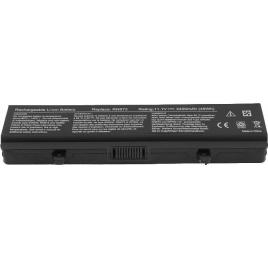 Baterie Laptop EcoBox Dell Inspiron 1545 4400 mAh 0D608H 0GW252 0RN873 0WK371